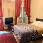 Homestay Bartissol Et Maillol Perpignan