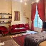 Bartissol Et Maillol Homestay