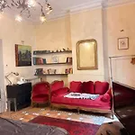 Homestay Bartissol Et Maillol Perpignan
