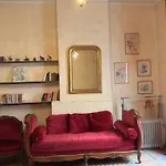 Homestay Bartissol Et Maillol *