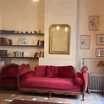 Bartissol Et Maillol * Perpignan