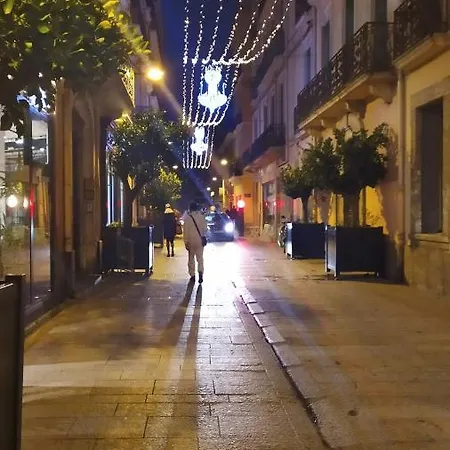 Bartissol Et Maillol *