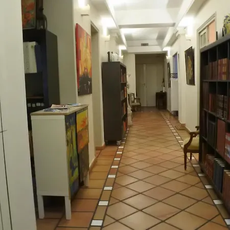 Bartissol Et Maillol Alloggio in famiglia Perpignano