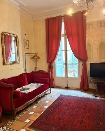 Bartissol Et Maillol * ペルピニャン