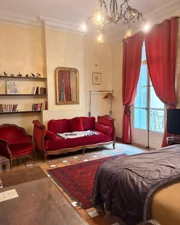 Bartissol Et Maillol Allotjament en família
