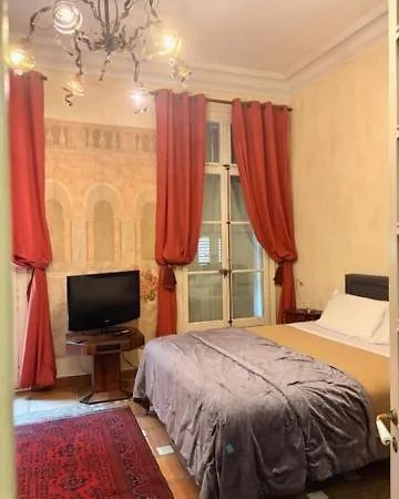 Bartissol Et Maillol Perpignano