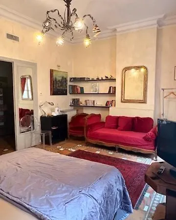 Bartissol Et Maillol Perpignan