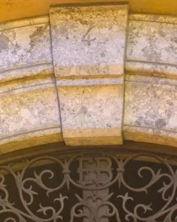 ホームステイ Bartissol Et Maillol