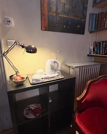 Bartissol Et Maillol