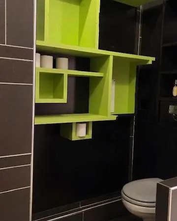 Bartissol Et Maillol *