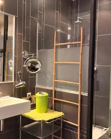 Bartissol Et Maillol 佩皮尼昂