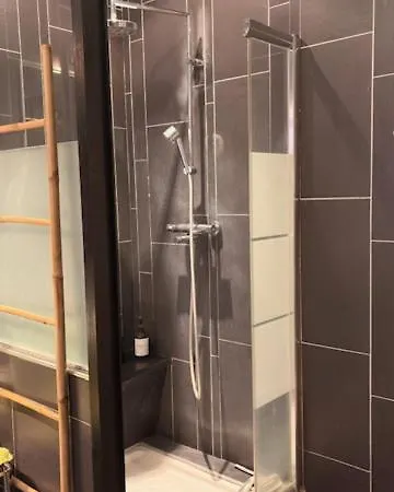 Bartissol Et Maillol ペルピニャン