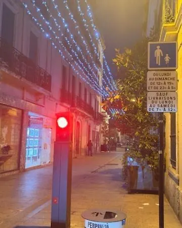 Bartissol Et Maillol *