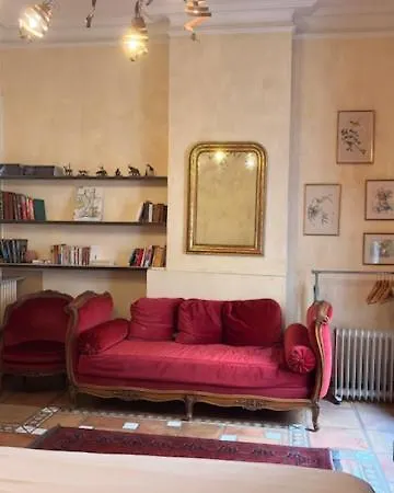 Bartissol Et Maillol * Perpignano