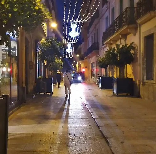 Bartissol Et Maillol *