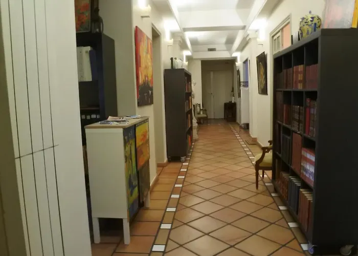 Bartissol Et Maillol Homestay Perpignan