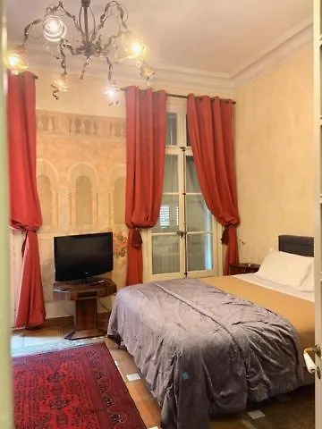 Bartissol Et Maillol Perpignan