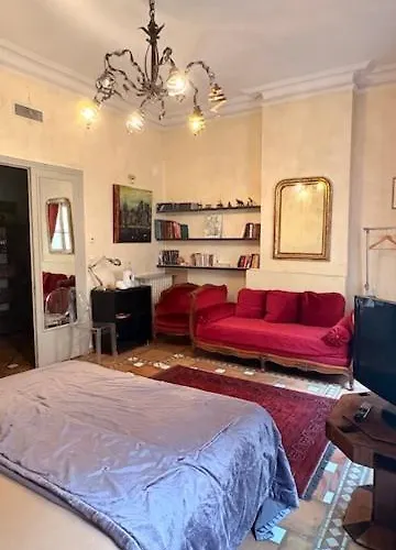 Bartissol Et Maillol Perpignano