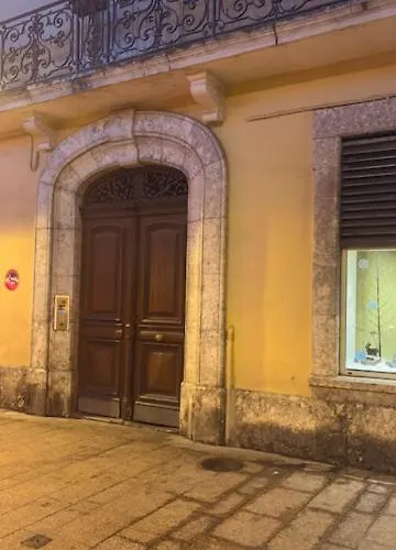 Homestay Bartissol Et Maillol Perpignan