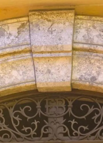 Δωμάτια σε οικογενειακή κατοικία Bartissol Et Maillol