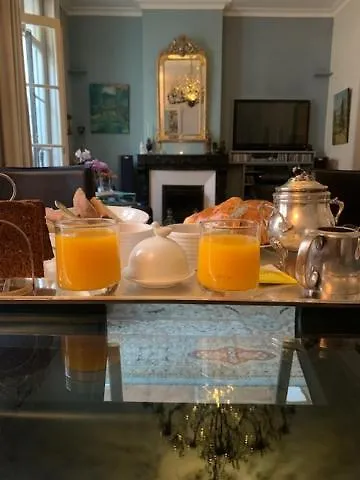 Bartissol Et Maillol * Perpignano