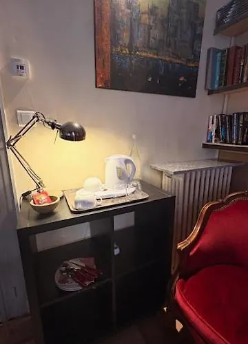 Bartissol Et Maillol