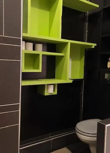 Bartissol Et Maillol *