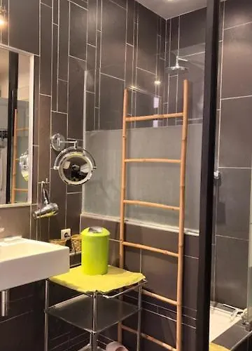 Bartissol Et Maillol Perpignan