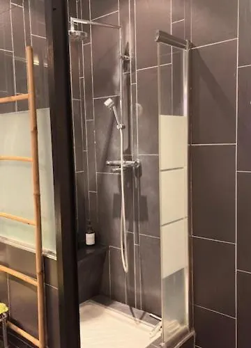 Bartissol Et Maillol Perpignan