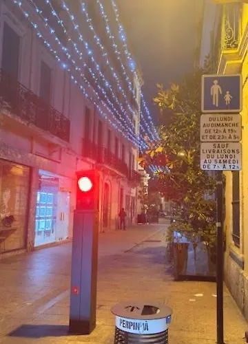 Bartissol Et Maillol *