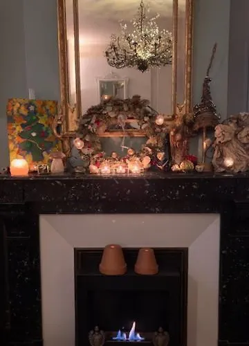 Bartissol Et Maillol * Perpignan