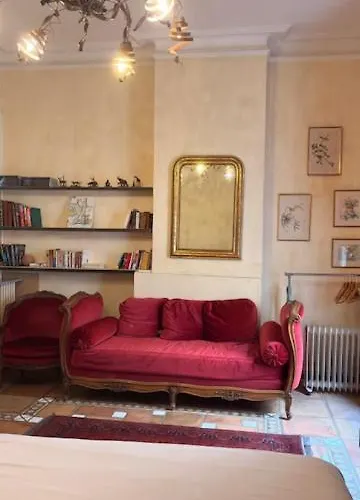 Bartissol Et Maillol * Perpignano